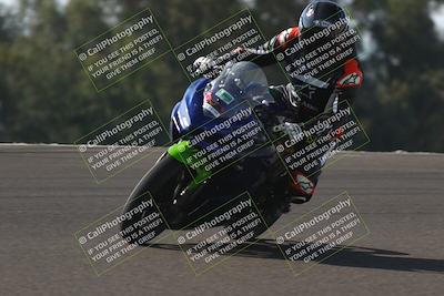 media/Nov-02-2025-Lets Ride (Sun) [[f7a3caa734]]/B Group/1120am (Turn 2 Inside)/